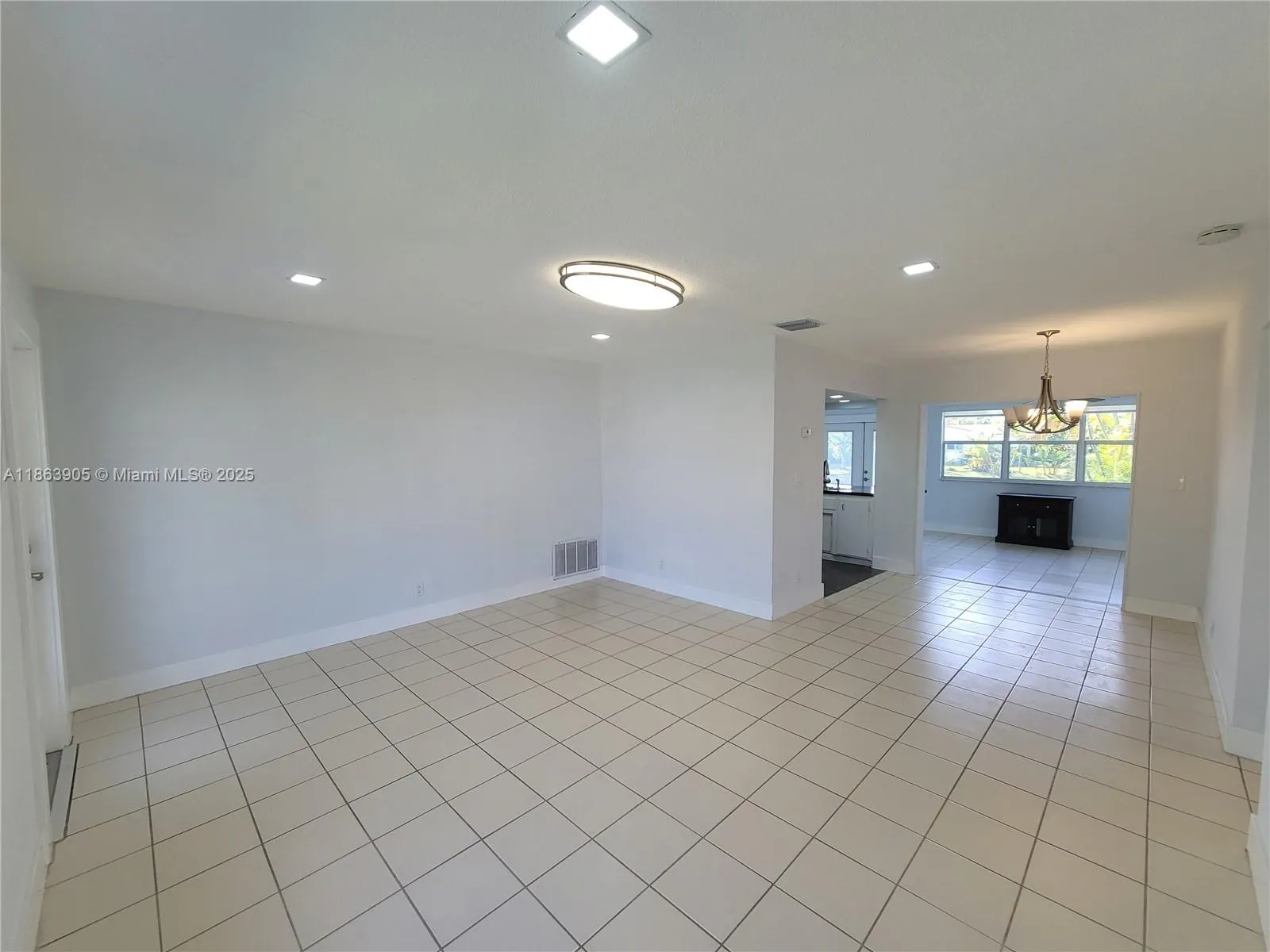 4519 NW 49th Dr
