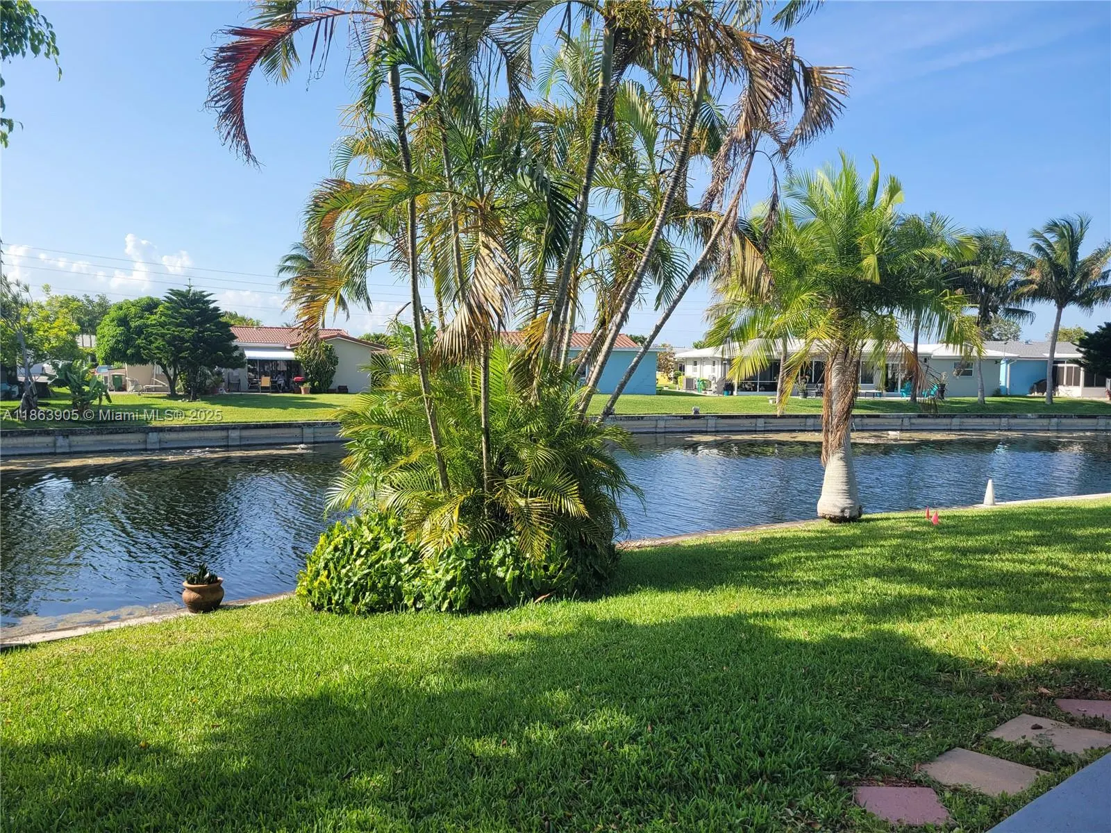 4519 NW 49th Dr