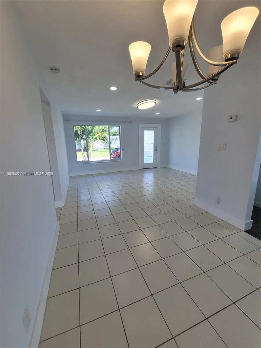 4519 NW 49th Dr