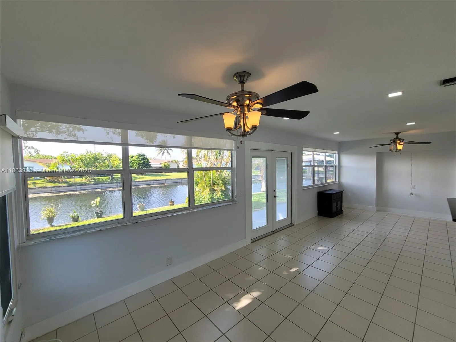 4519 NW 49th Dr