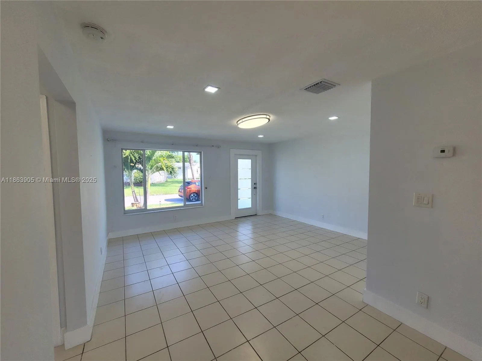 4519 NW 49th Dr