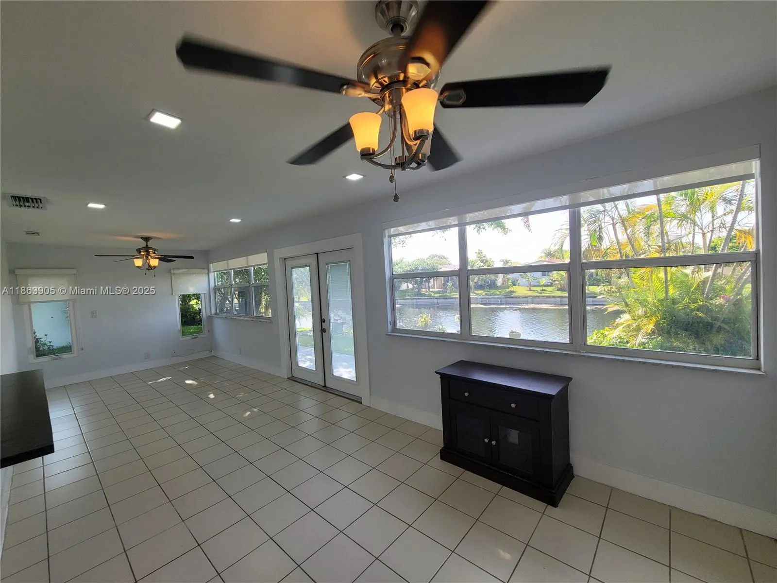 4519 NW 49th Dr