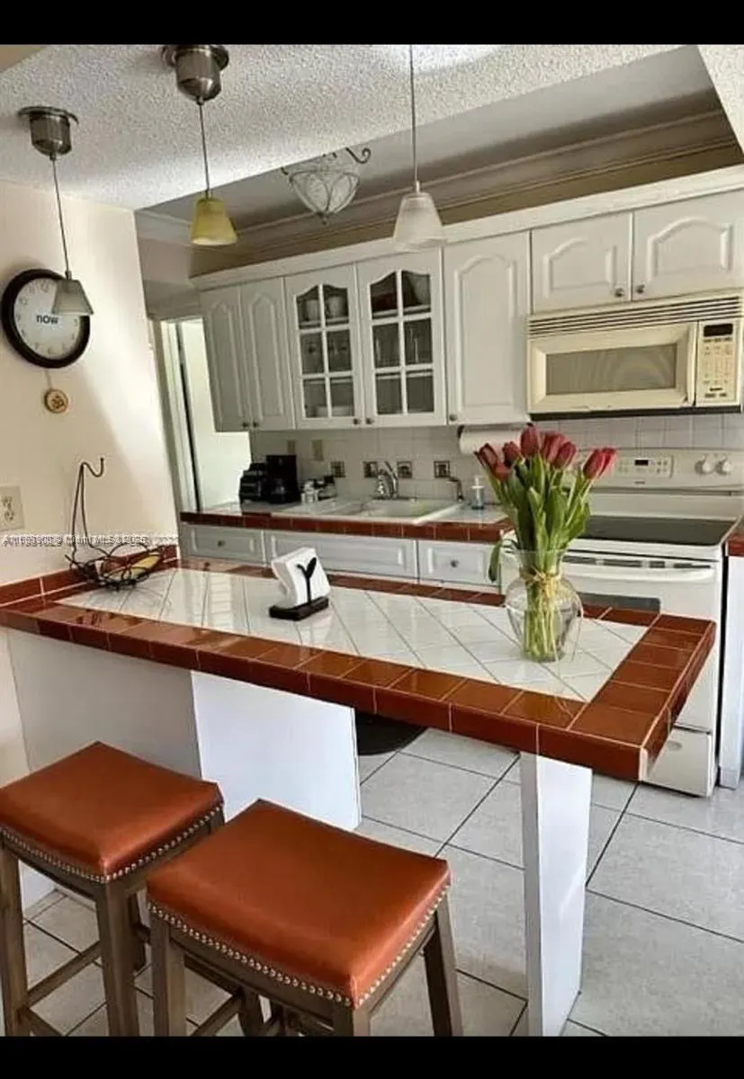 9300 W Flagler St, #220A