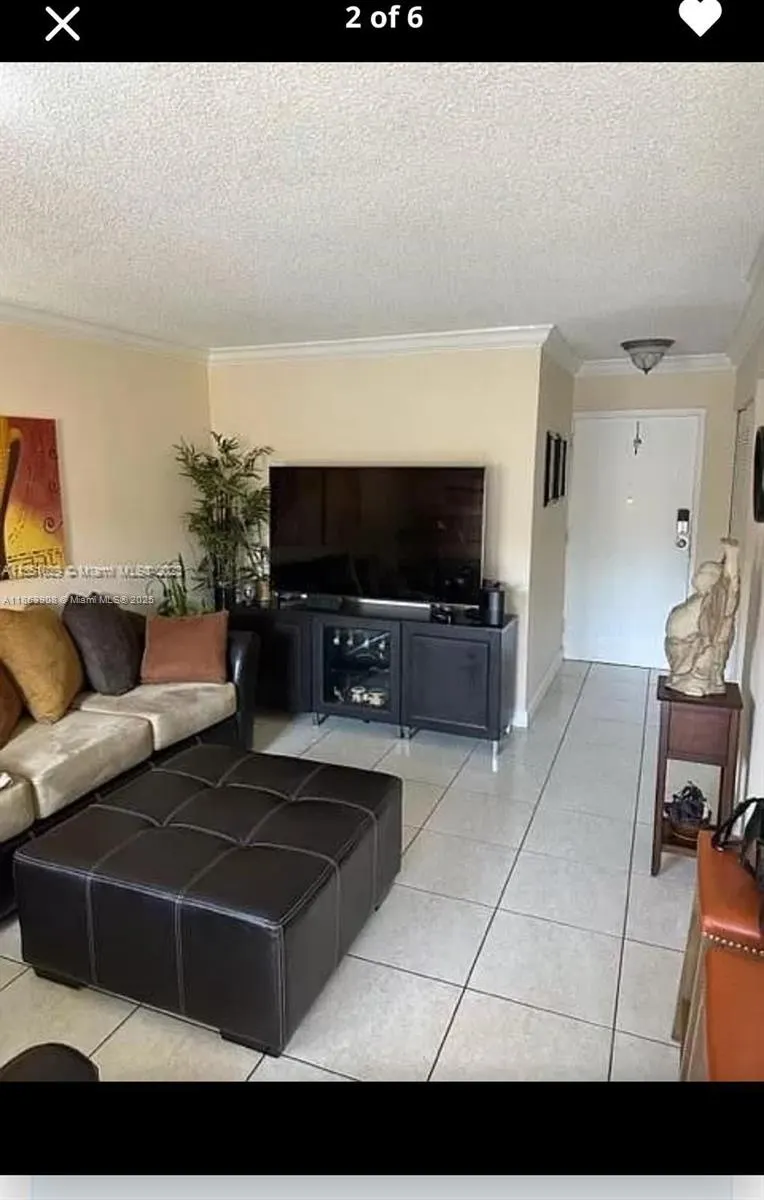 9300 W Flagler St, #220A