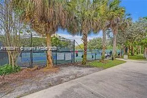 804 Cypress Blvd, #407