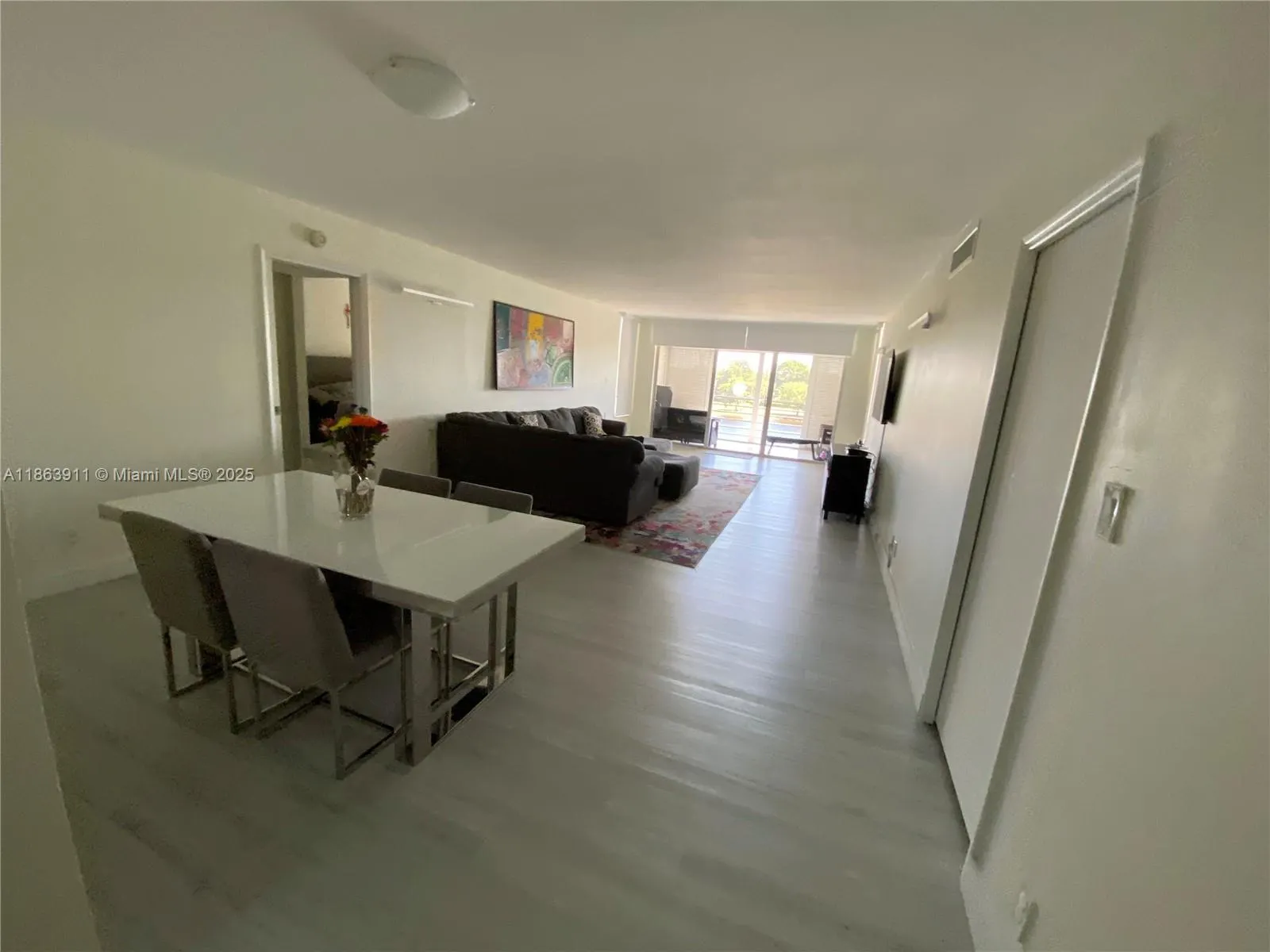 804 Cypress Blvd, #407