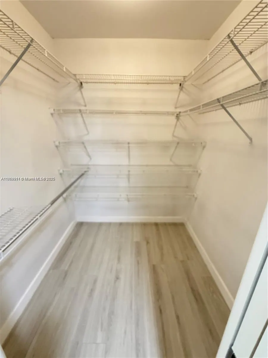 804 Cypress Blvd, #407