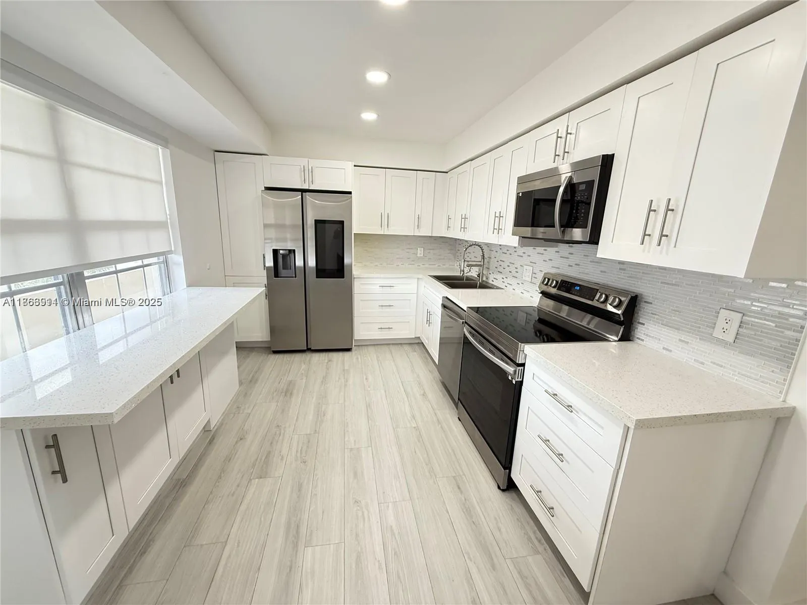 804 Cypress Blvd, #407