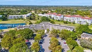 804 Cypress Blvd, #407
