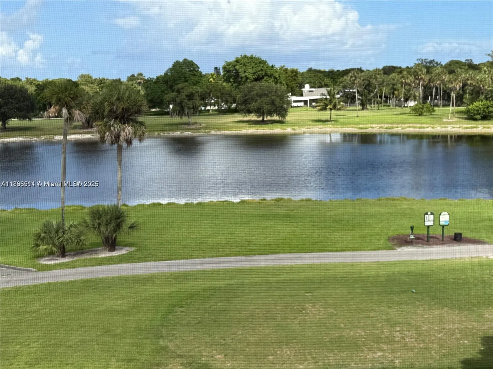 804 Cypress Blvd, #407