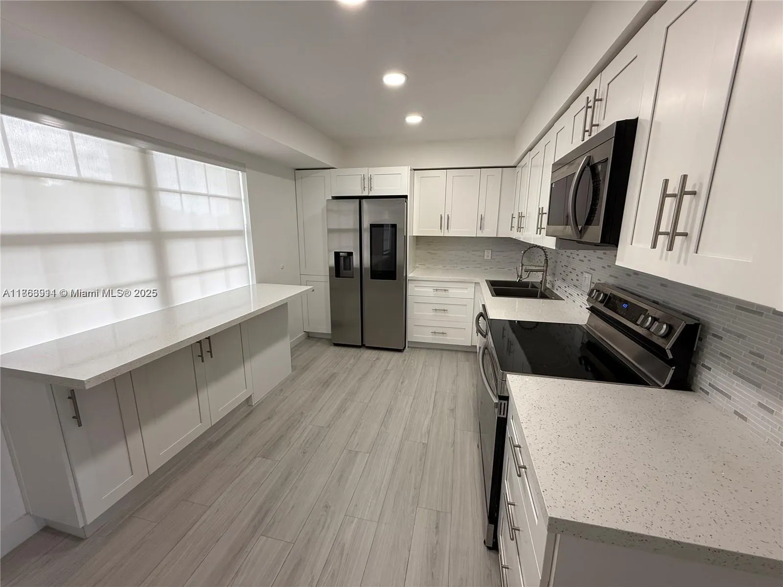 804 Cypress Blvd, #407