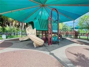 804 Cypress Blvd, #407