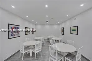 804 Cypress Blvd, #407