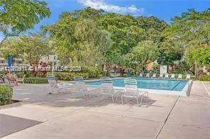804 Cypress Blvd, #407