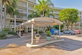 804 Cypress Blvd, #407
