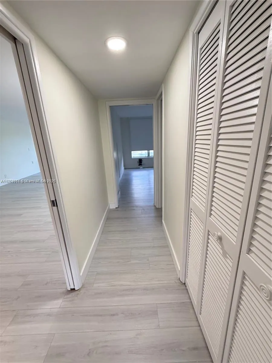 804 Cypress Blvd, #407