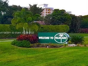804 Cypress Blvd, #407
