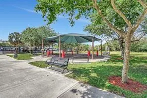 804 Cypress Blvd, #407