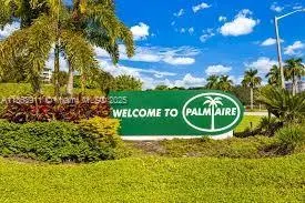 804 Cypress Blvd, #407
