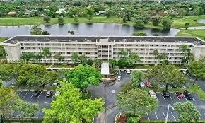 804 Cypress Blvd, #407