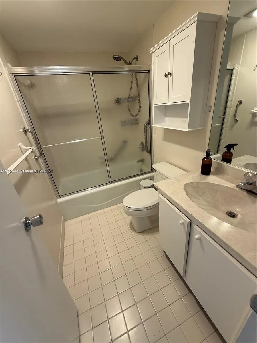 804 Cypress Blvd, #407