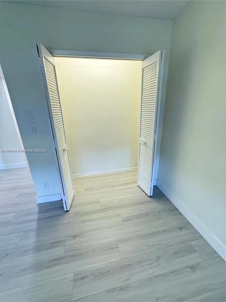 804 Cypress Blvd, #407