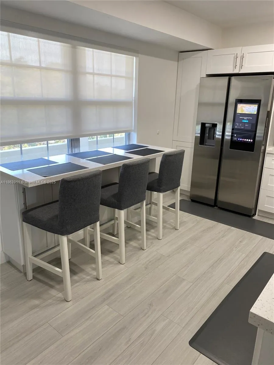 804 Cypress Blvd, #407