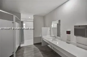 804 Cypress Blvd, #407
