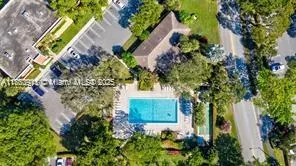 804 Cypress Blvd, #407