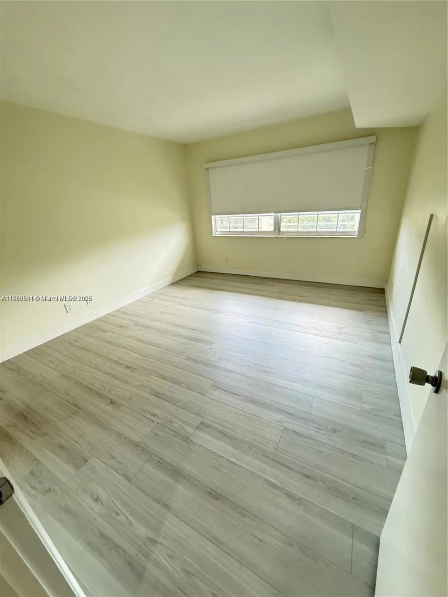 804 Cypress Blvd, #407