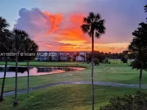 804 Cypress Blvd, #407