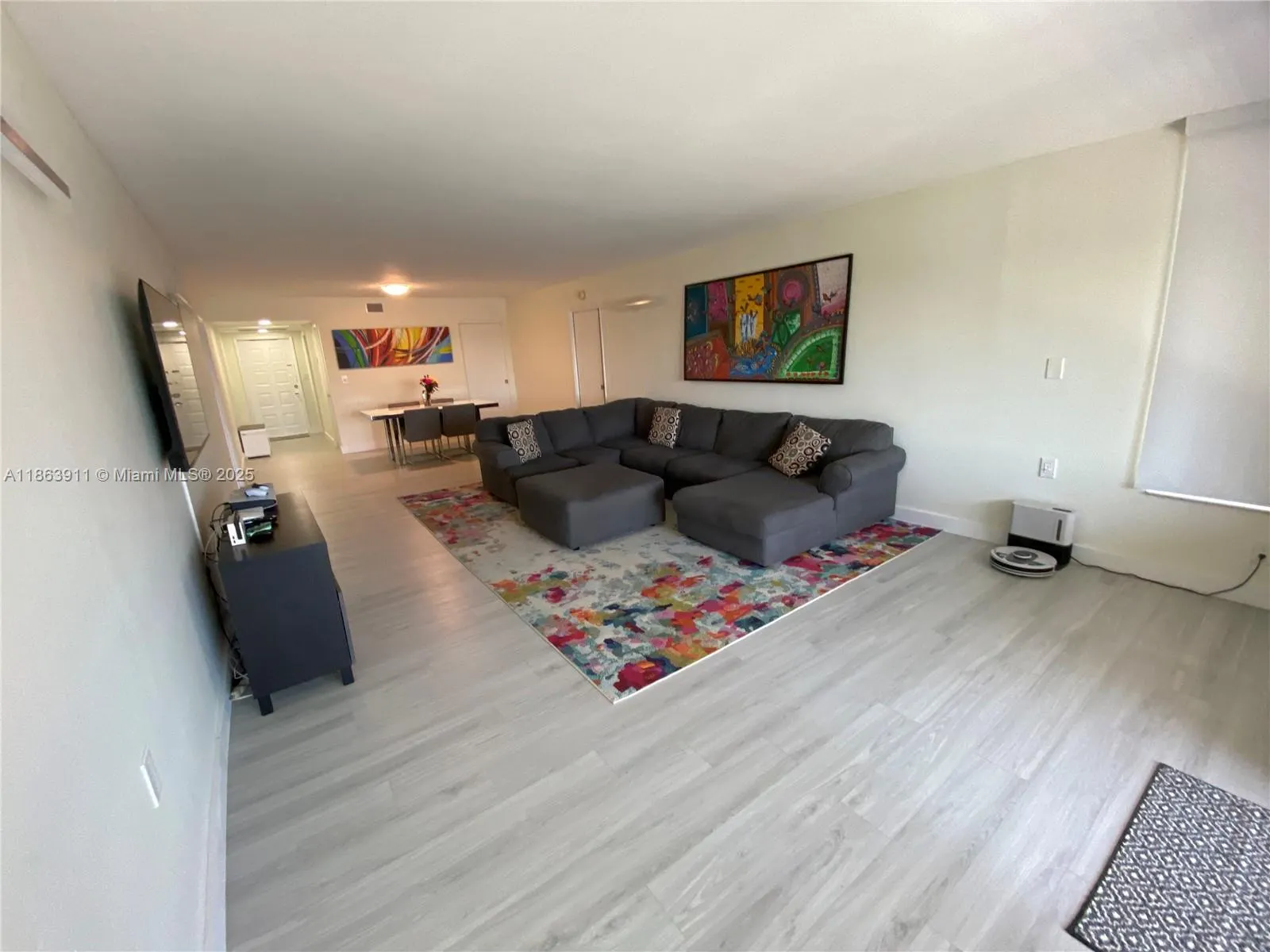 804 Cypress Blvd, #407
