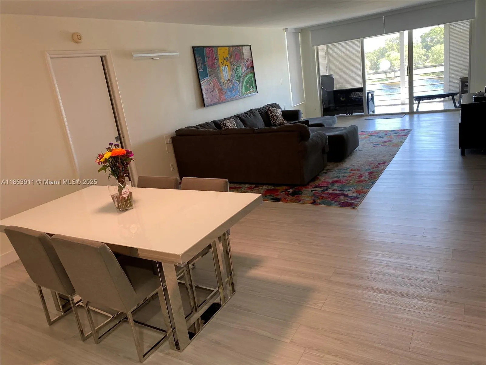 804 Cypress Blvd, #407