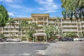 804 Cypress Blvd, #407