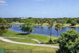 804 Cypress Blvd, #407