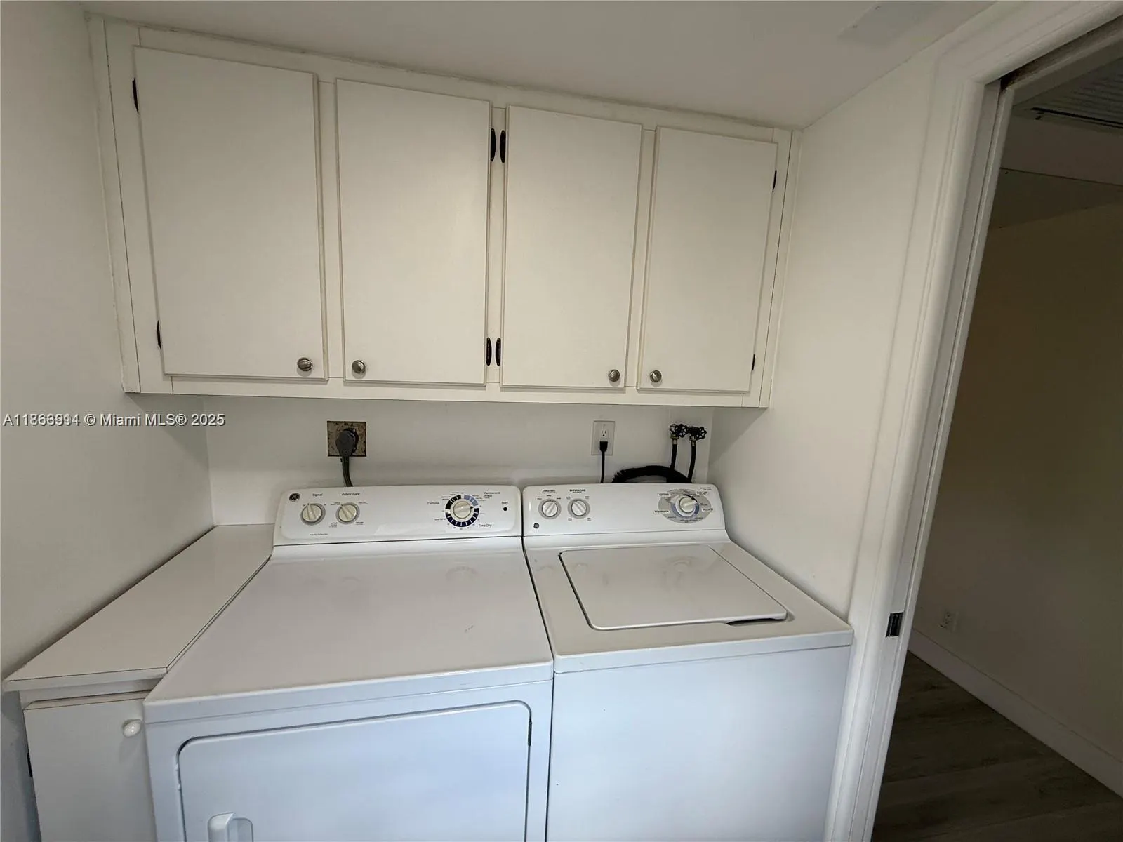 804 Cypress Blvd, #407