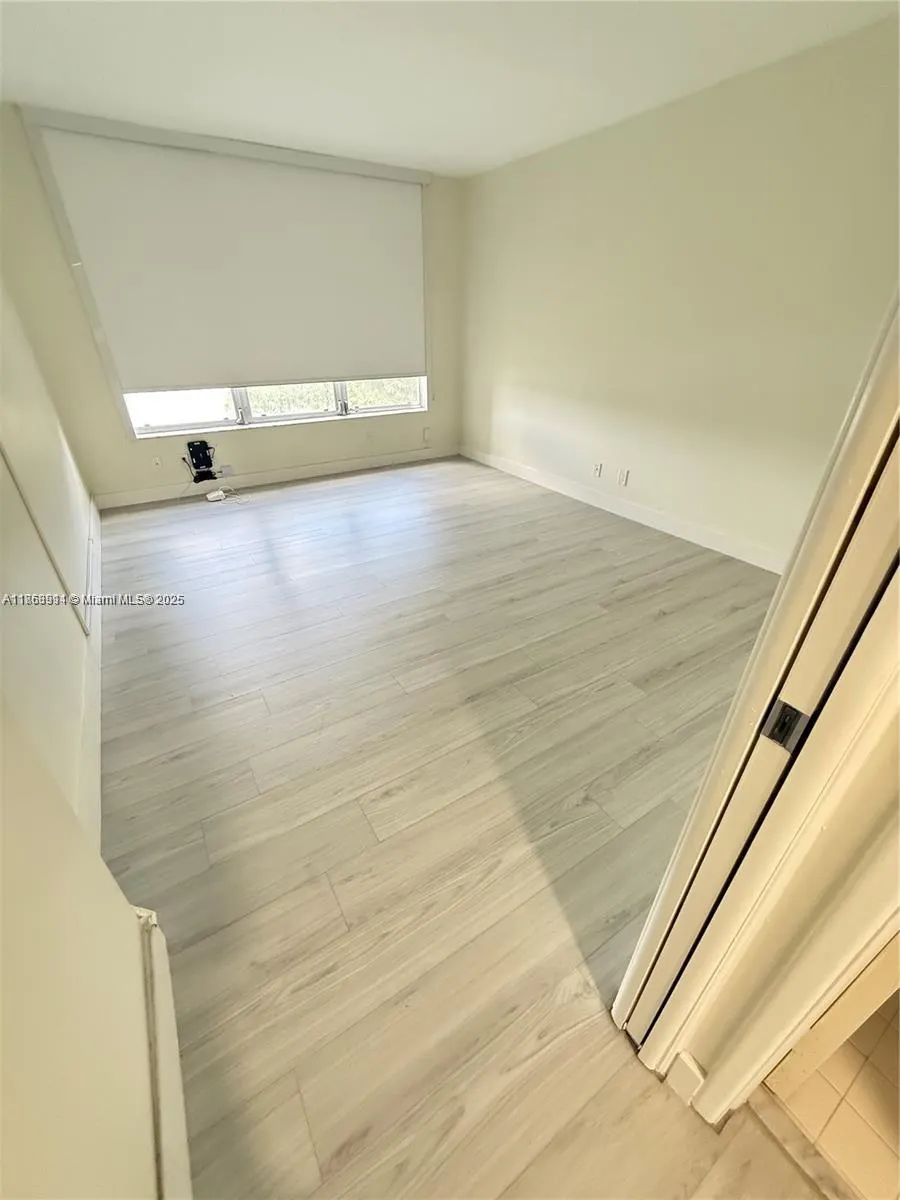 804 Cypress Blvd, #407