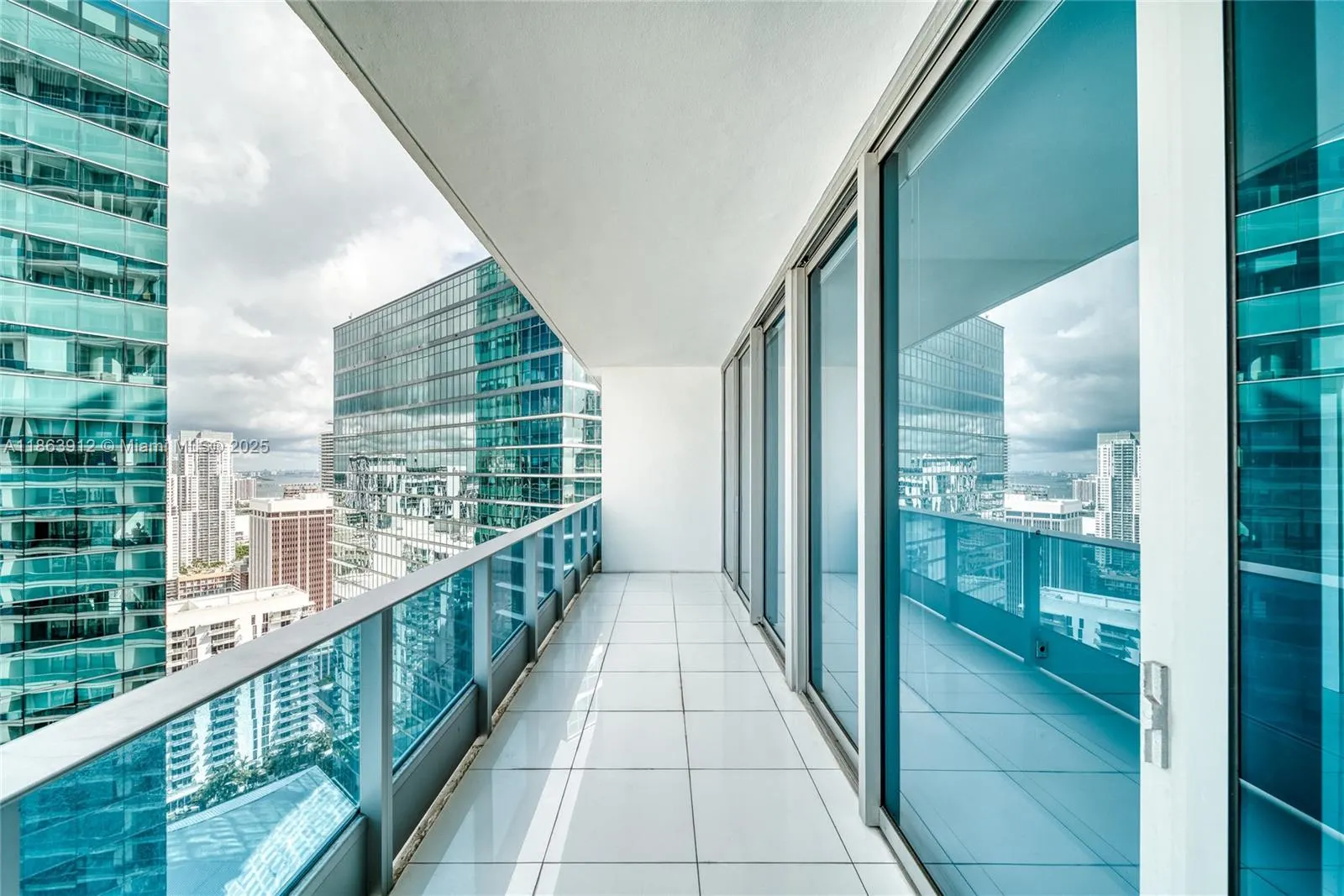 200 Biscayne Boulevard Way, #4411