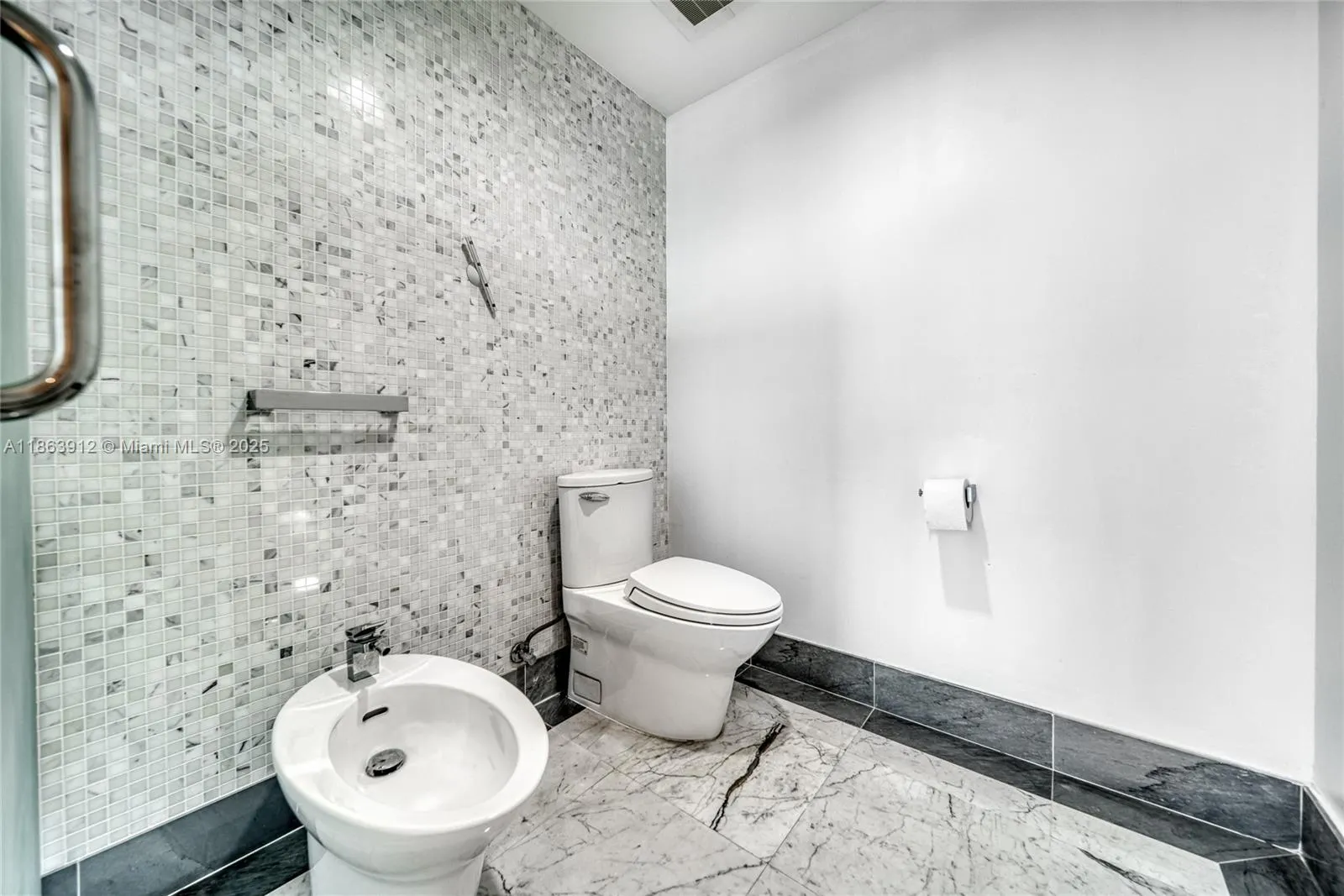 200 Biscayne Boulevard Way, #4411