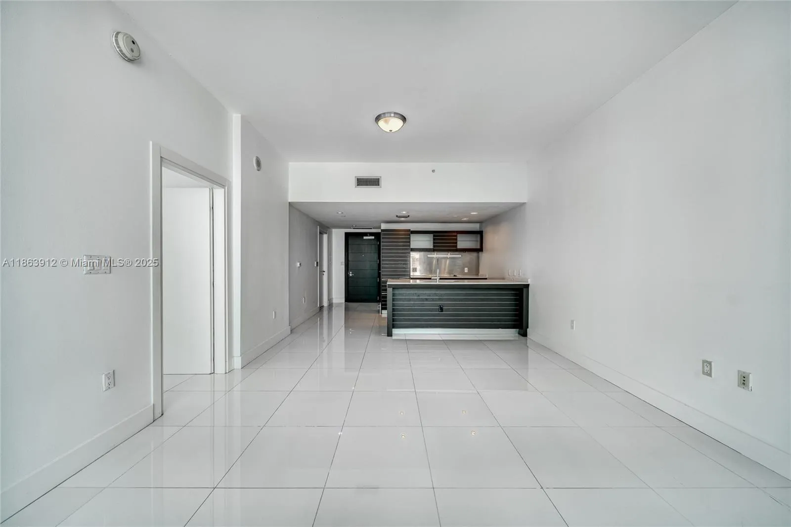 200 Biscayne Boulevard Way, #4411
