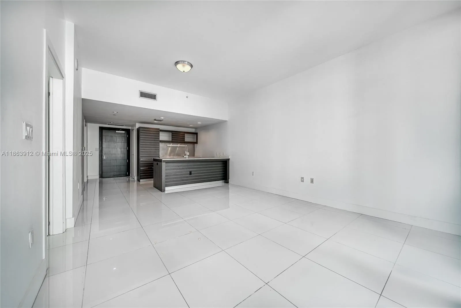 200 Biscayne Boulevard Way, #4411