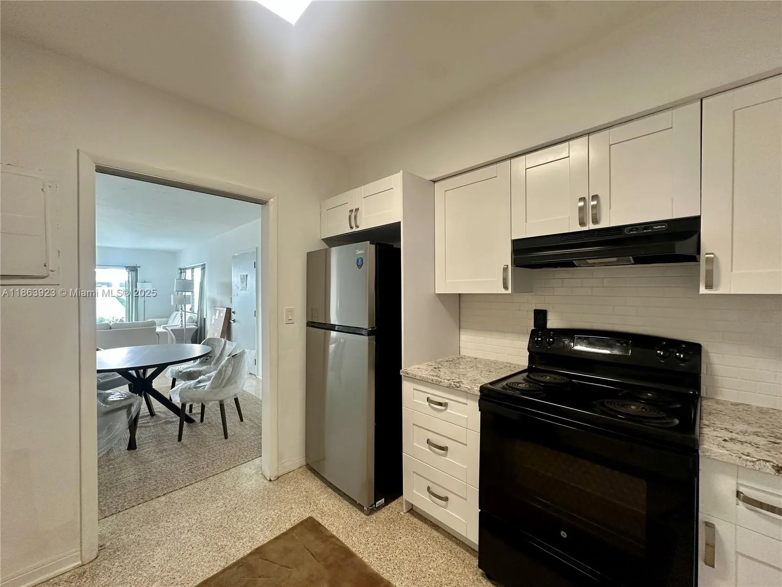 1135 101st St, #3