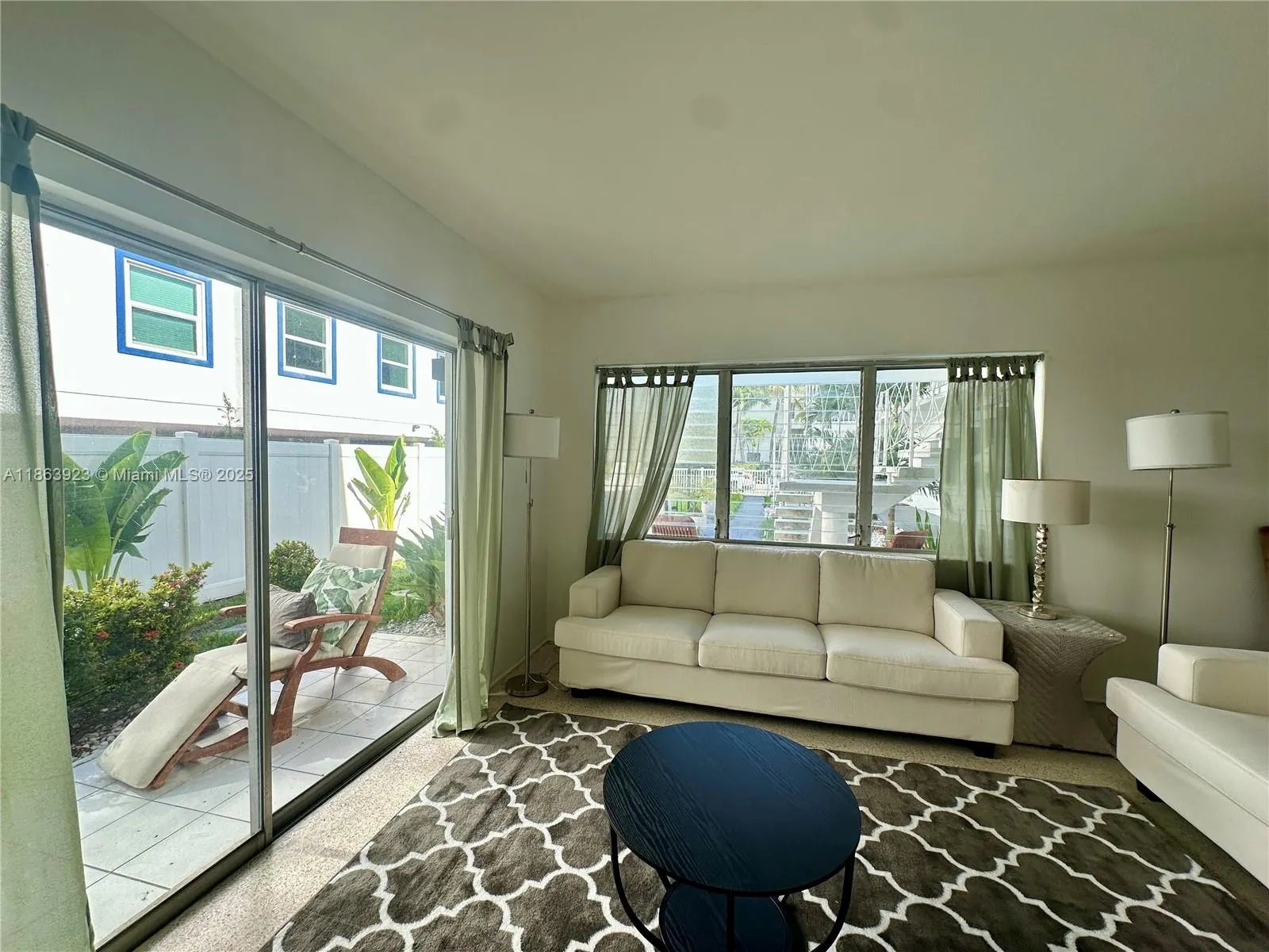 1135 101st St, #3