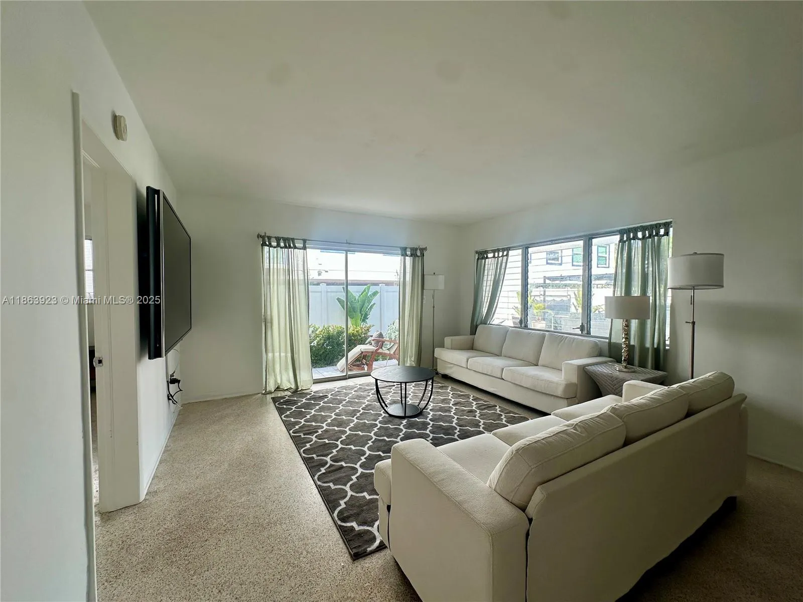 1135 101st St, #3