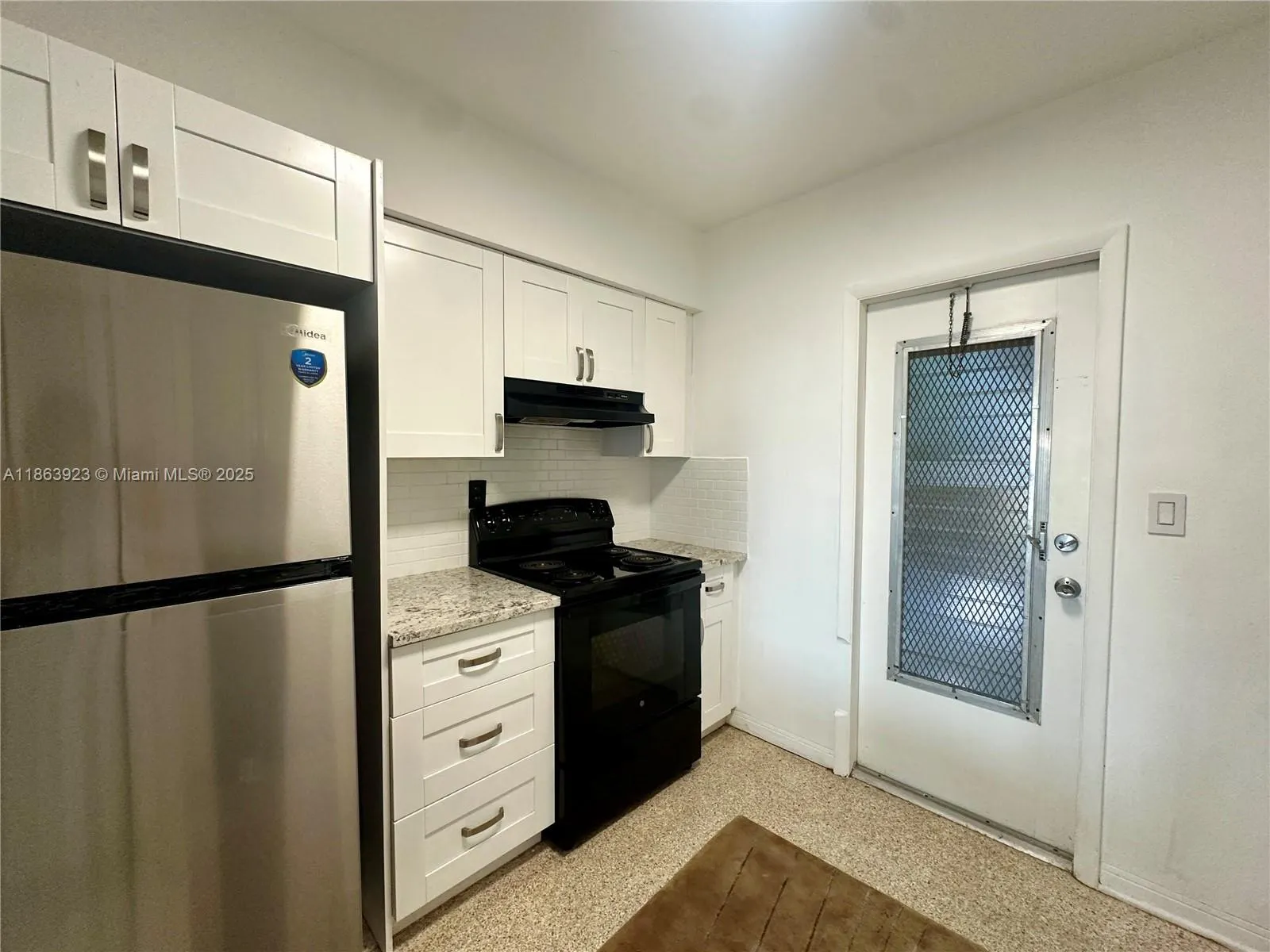 1135 101st St, #3