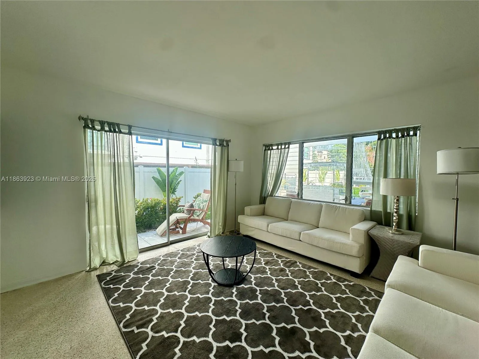 1135 101st St, #3