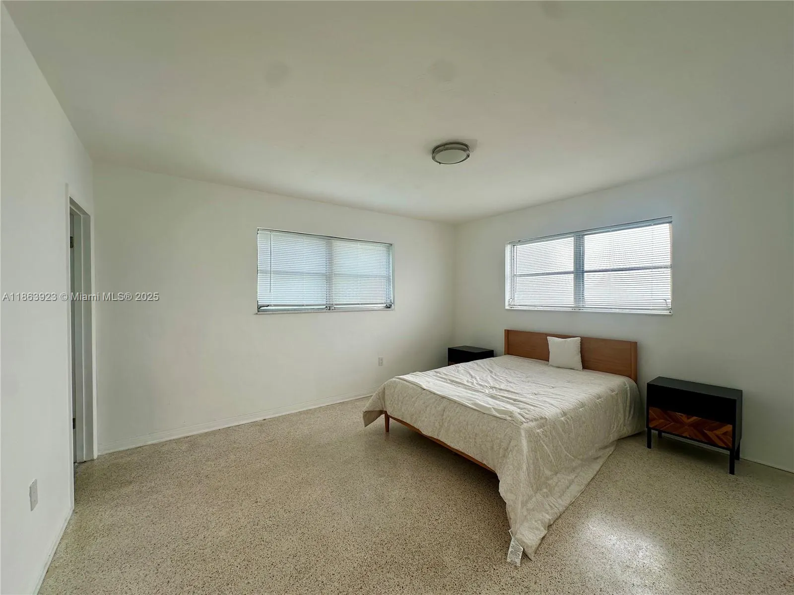 1135 101st St, #3