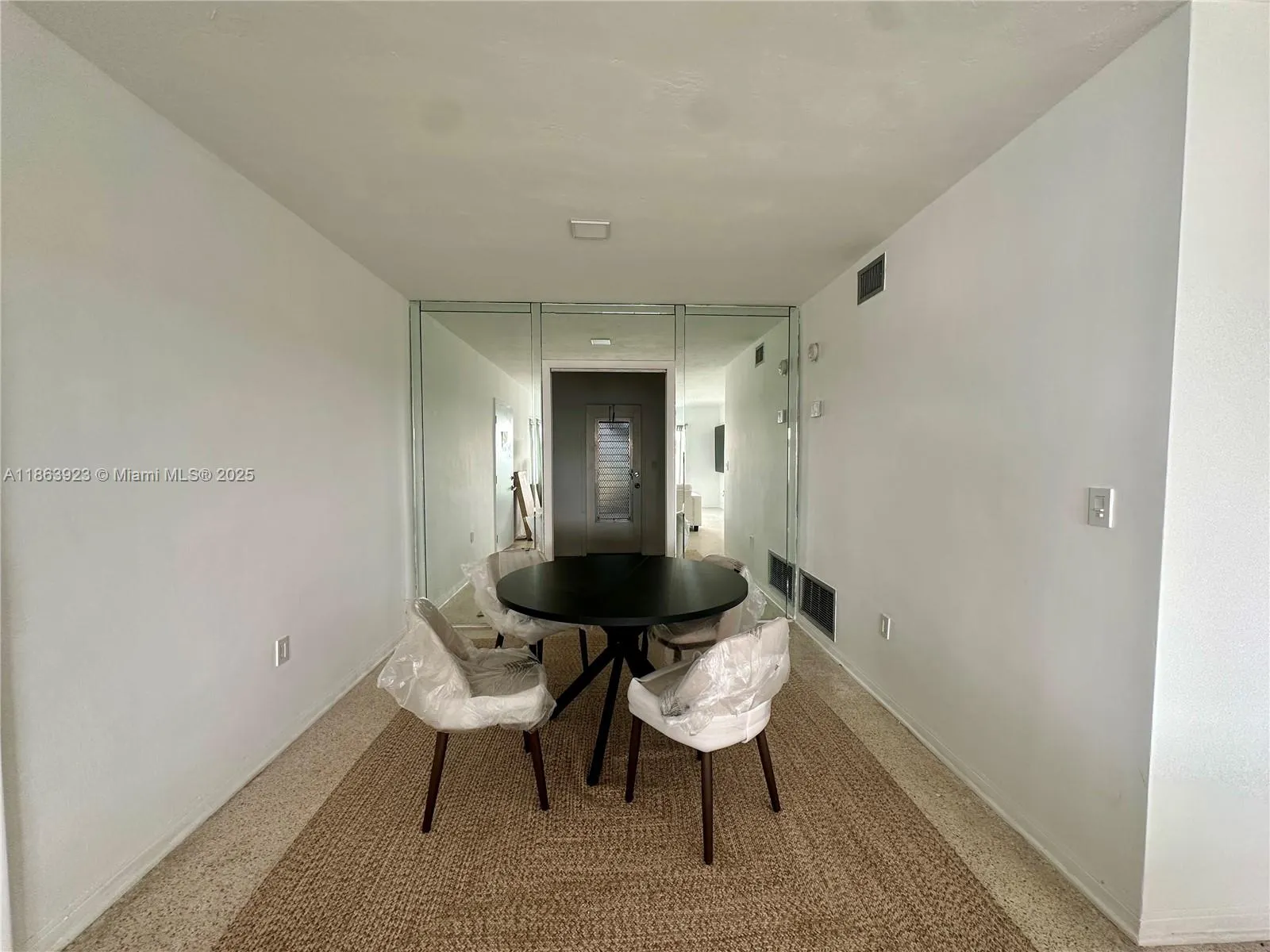 1135 101st St, #3