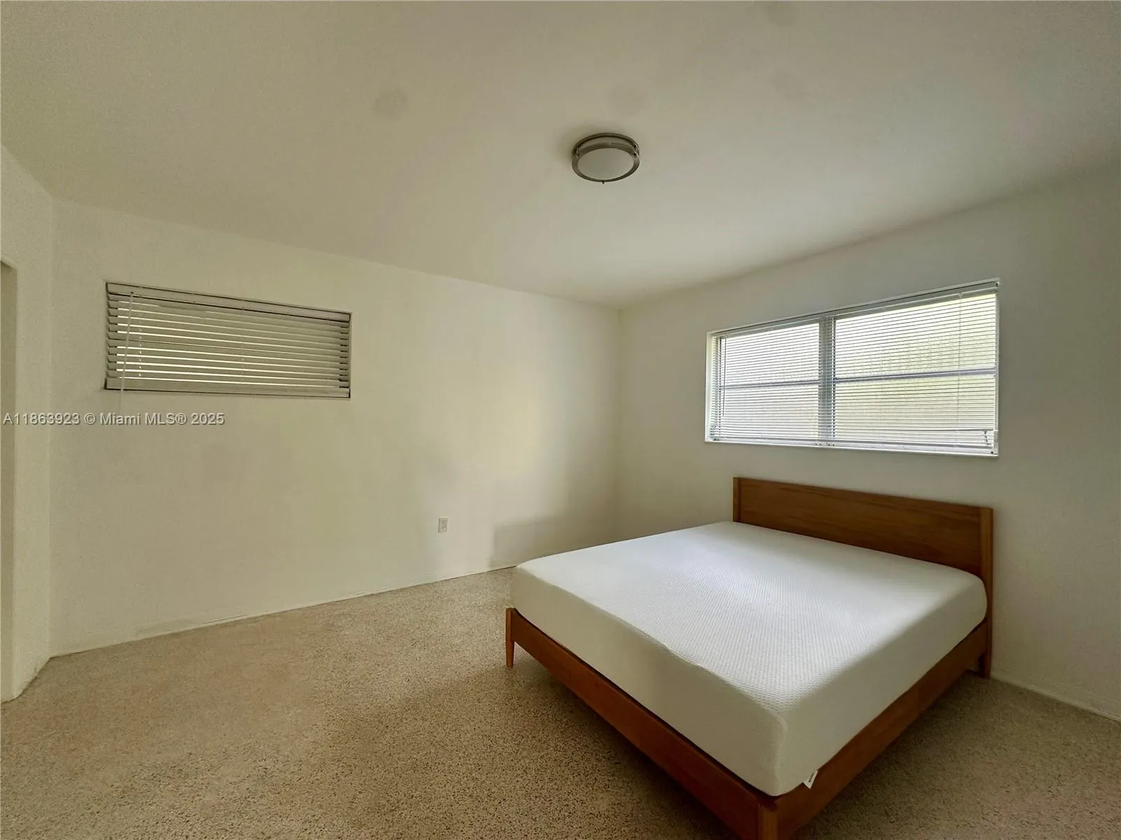 1135 101st St, #3