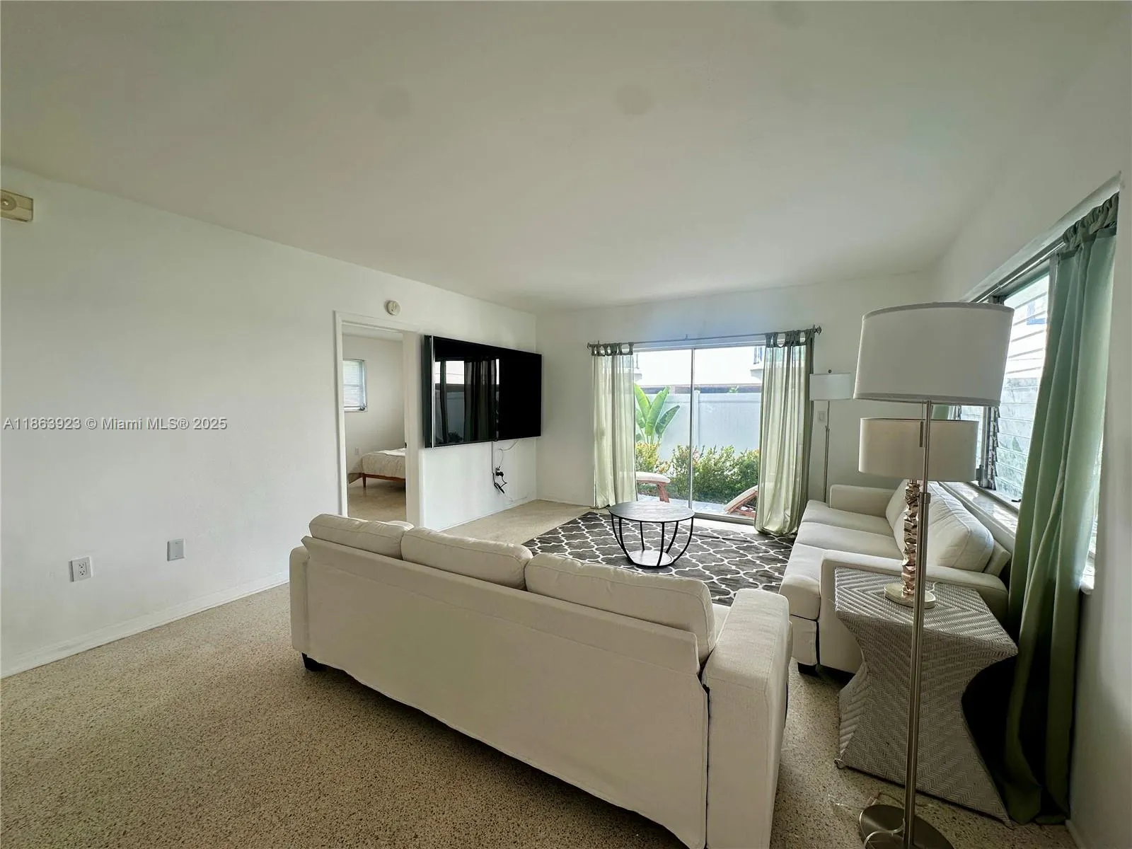 1135 101st St, #3